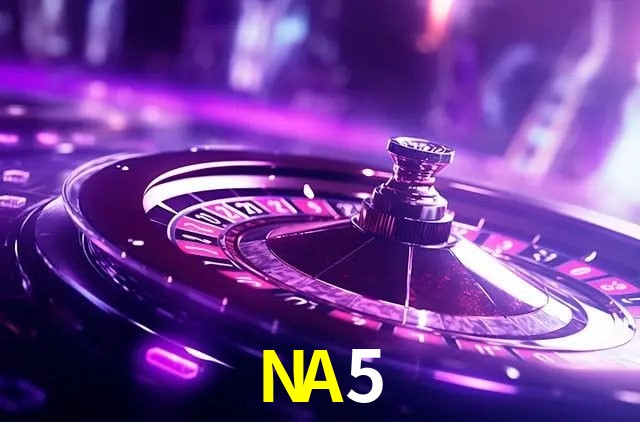 Jogos online NA5