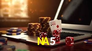 Fortune Tiger NA5