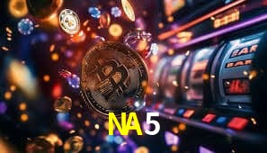 Bônus NA5