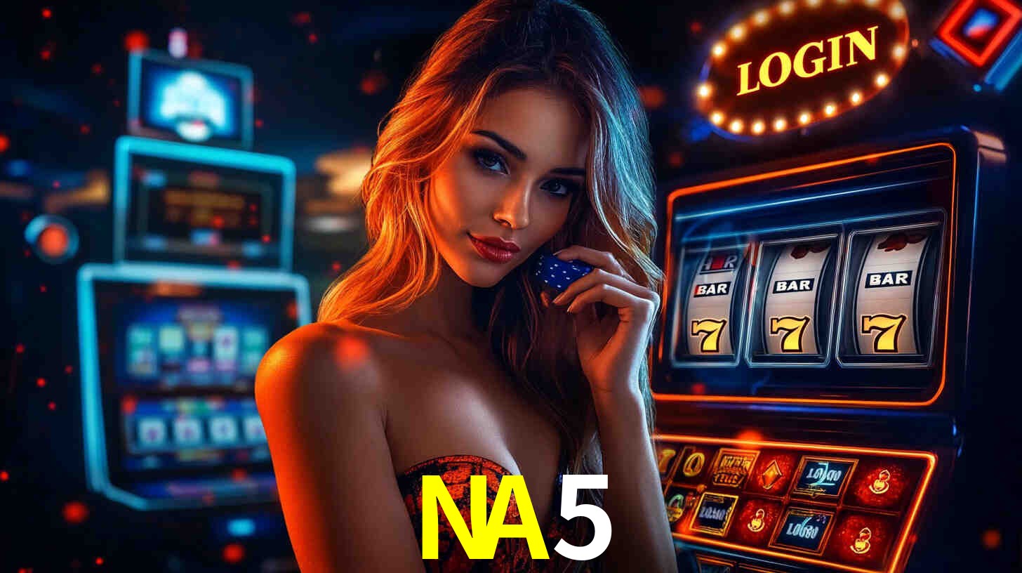 NA5 visual 1