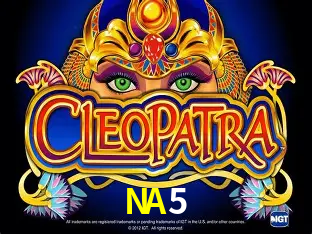 NA5 cassino