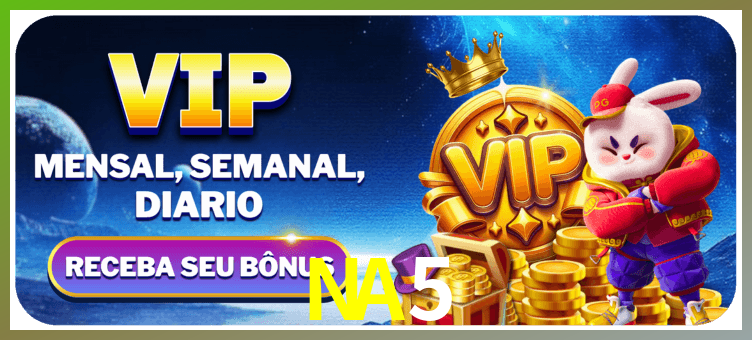 Aviator - Crash game popular na NA5