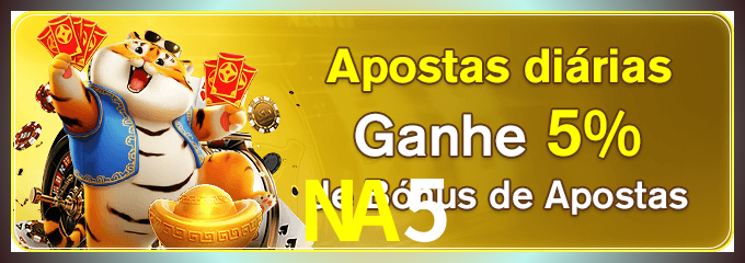 Starlight Princess - Slot game com multiplicadores na NA5