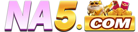 NA5