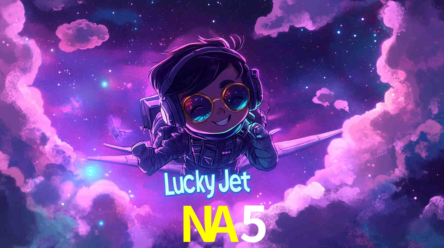 Níveis VIP NA5