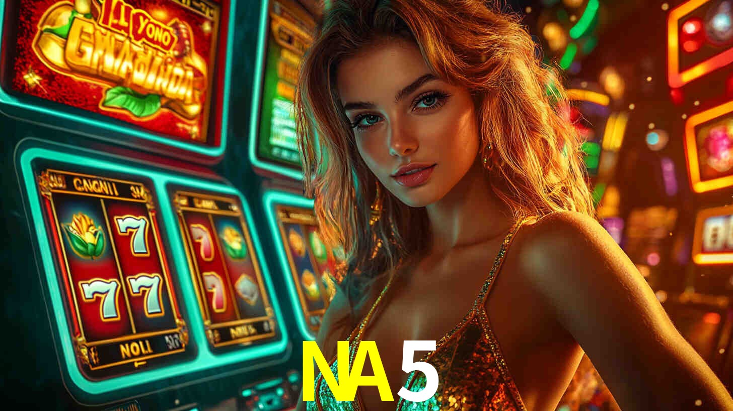 NA5 Download Oficial