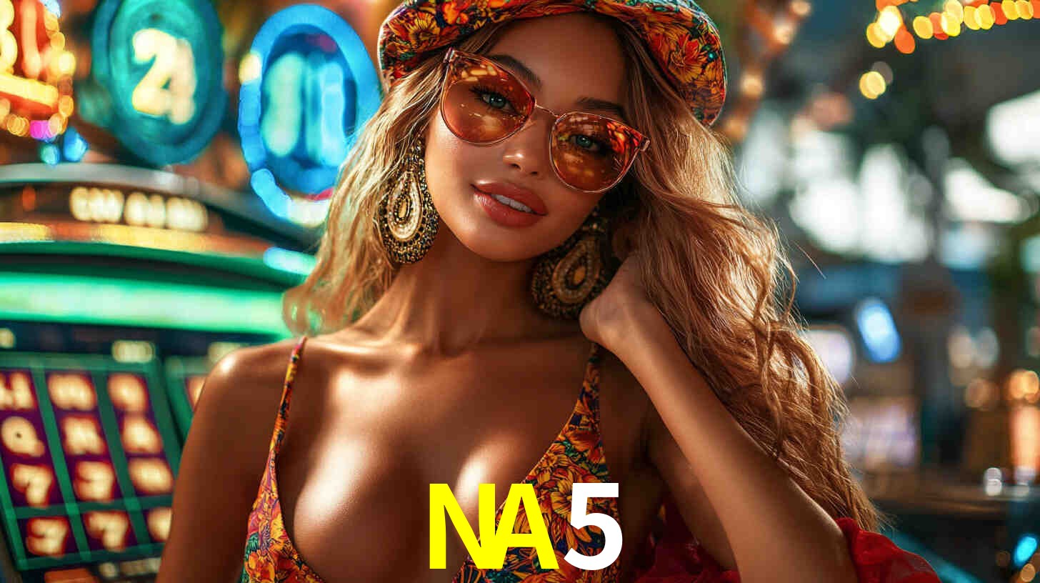 Curaçao Gaming