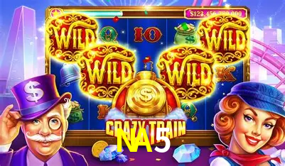 Blackjack ao vivo