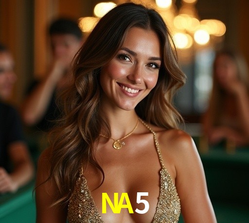 NA5 bet casino