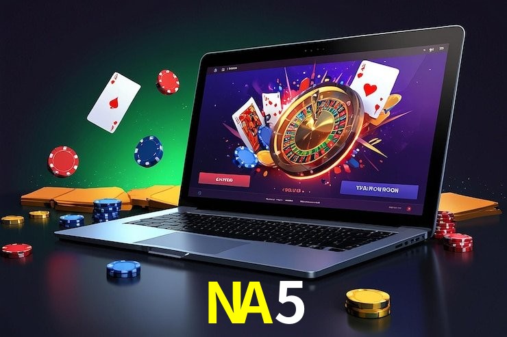 App Premium NA5