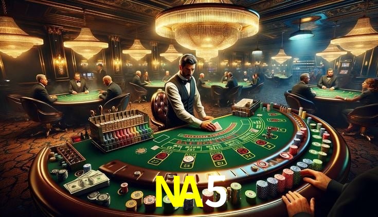 bet NA5