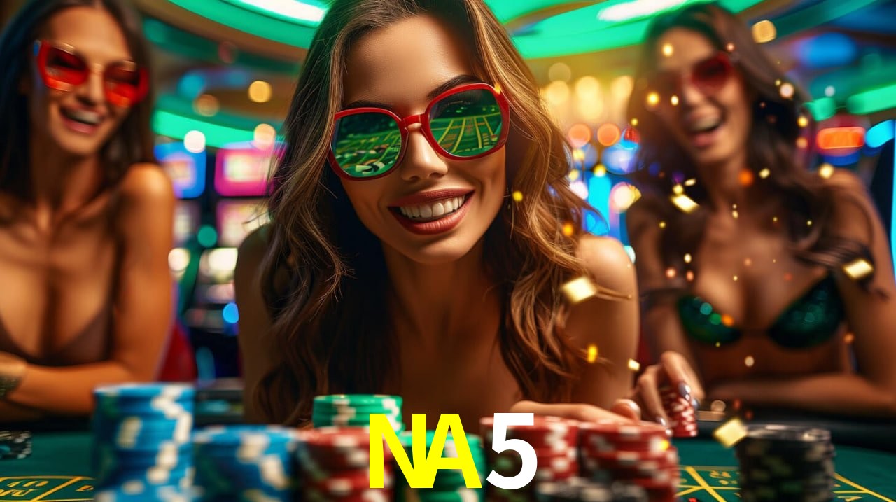 NA5