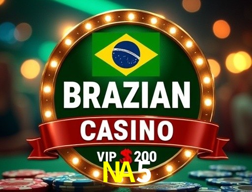 NA5 Download - Opções de Download por Plataforma