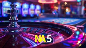 Eventos NA5