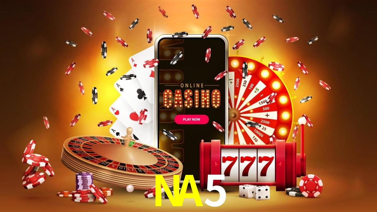 NA5