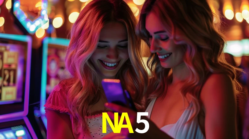 Promoções em Destaque - Bônus Especiais e Cashback