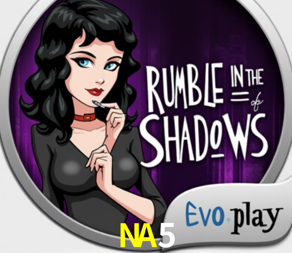 Suporte Download NA5