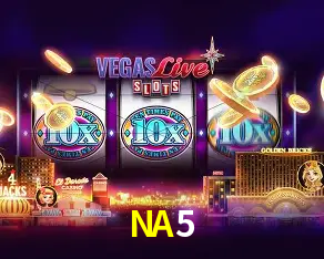 Big Wins Verificados