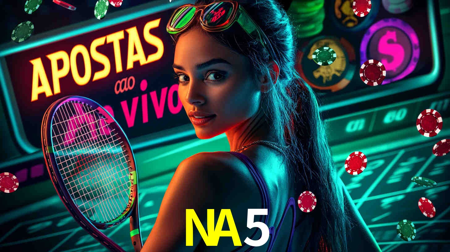 Android NA5