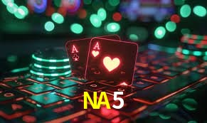 Demo de slot