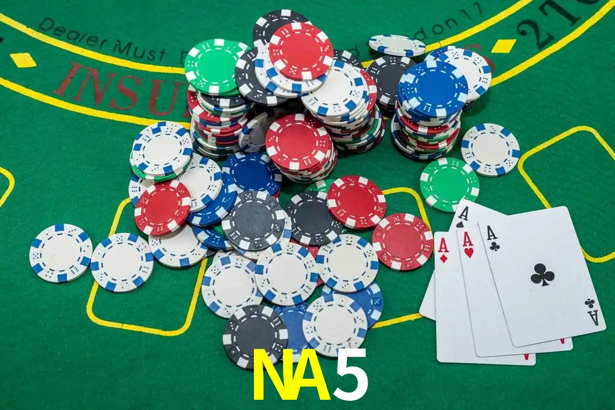 NA5
