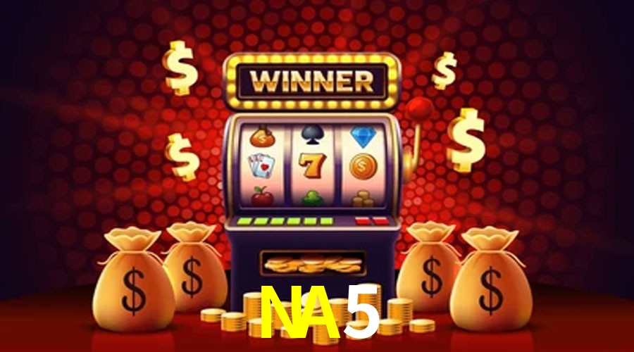 NA5