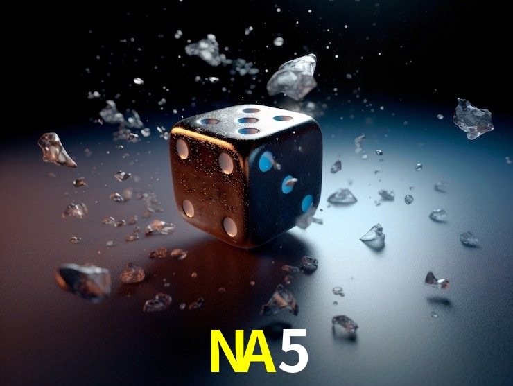 NA5