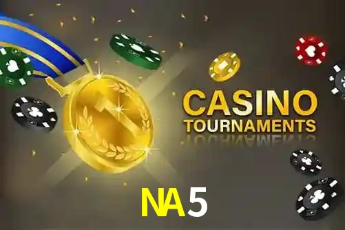 VIP Platinum Benefits