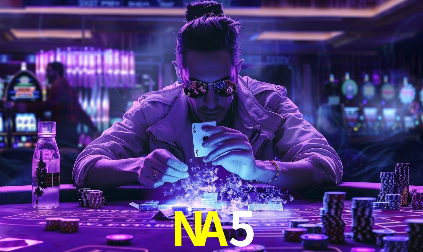 NA5 Sistema Rápido