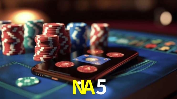NA5