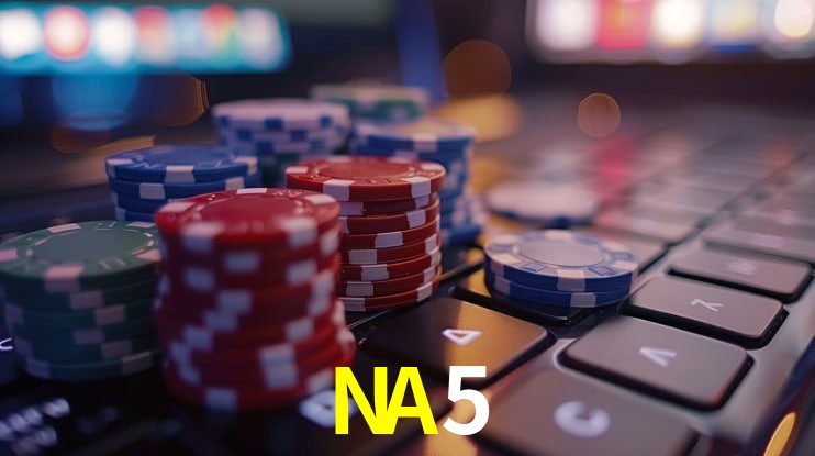 NA5