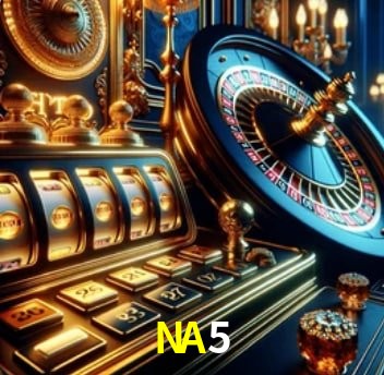 Download NA5 Windows