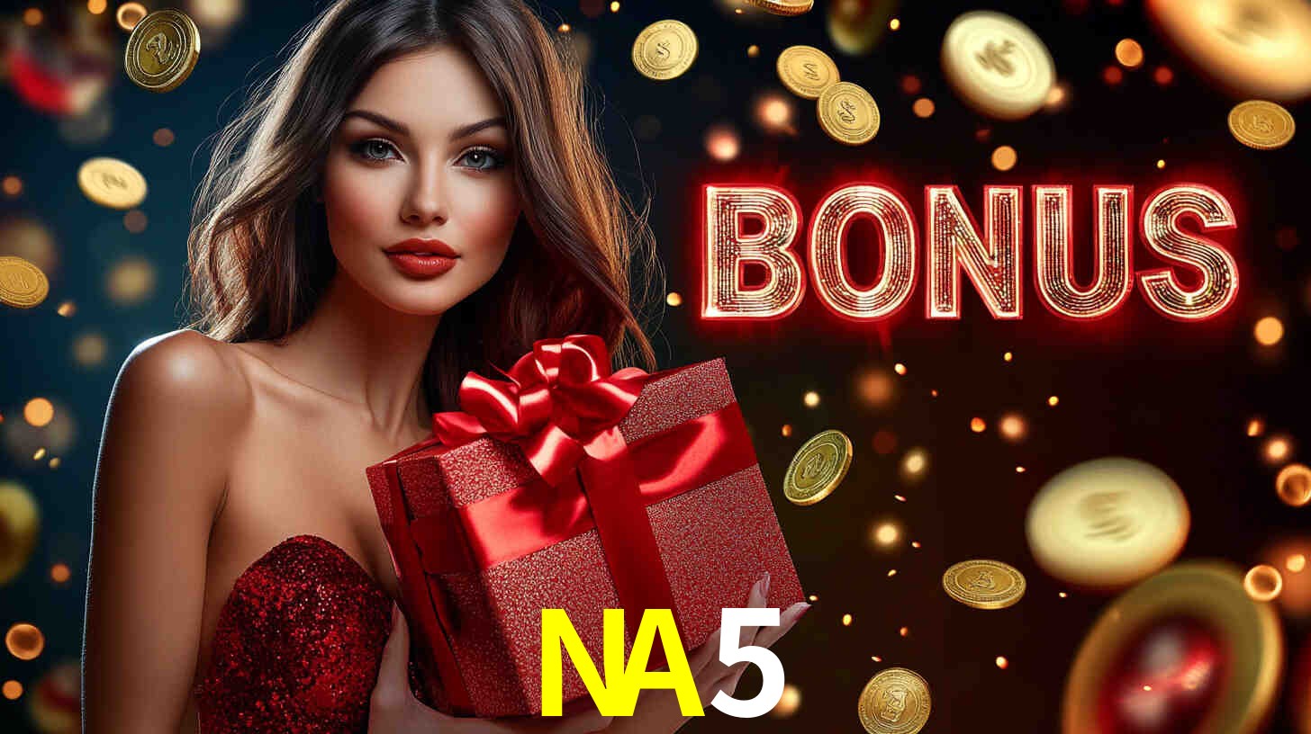 Cashback VIP NA5