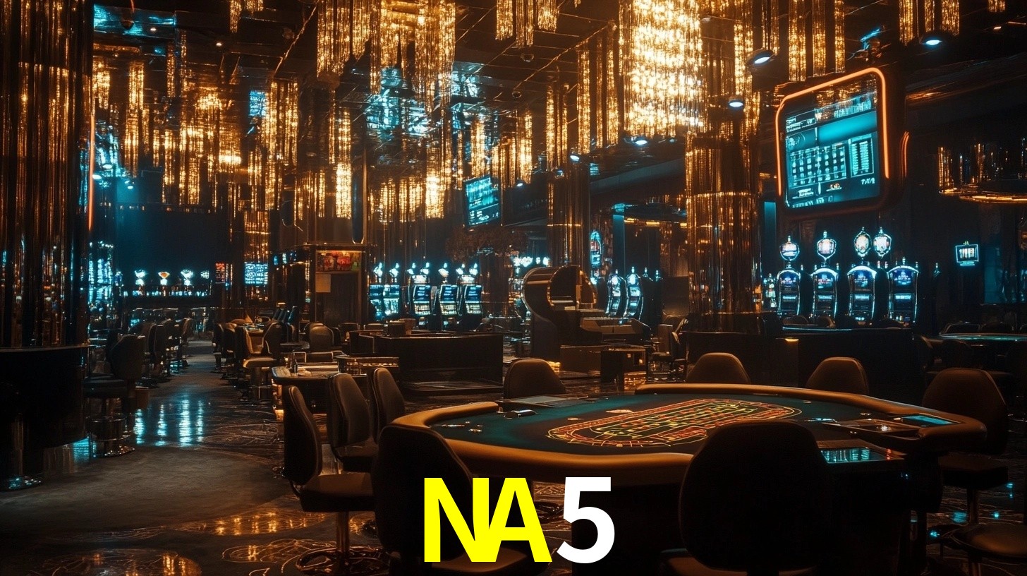Segurança Biométrica - Face ID & Touch ID
