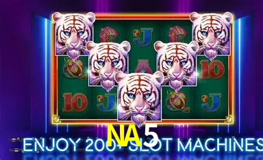 NA5