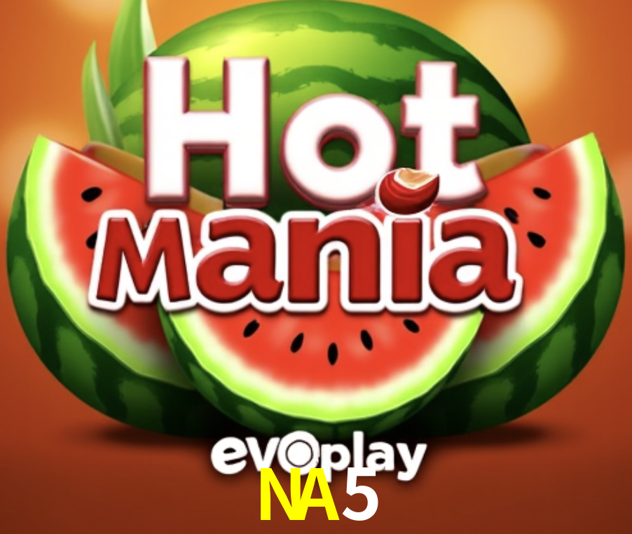 Jogos de Cassino em Destaque - Slots, Roleta, Blackjack