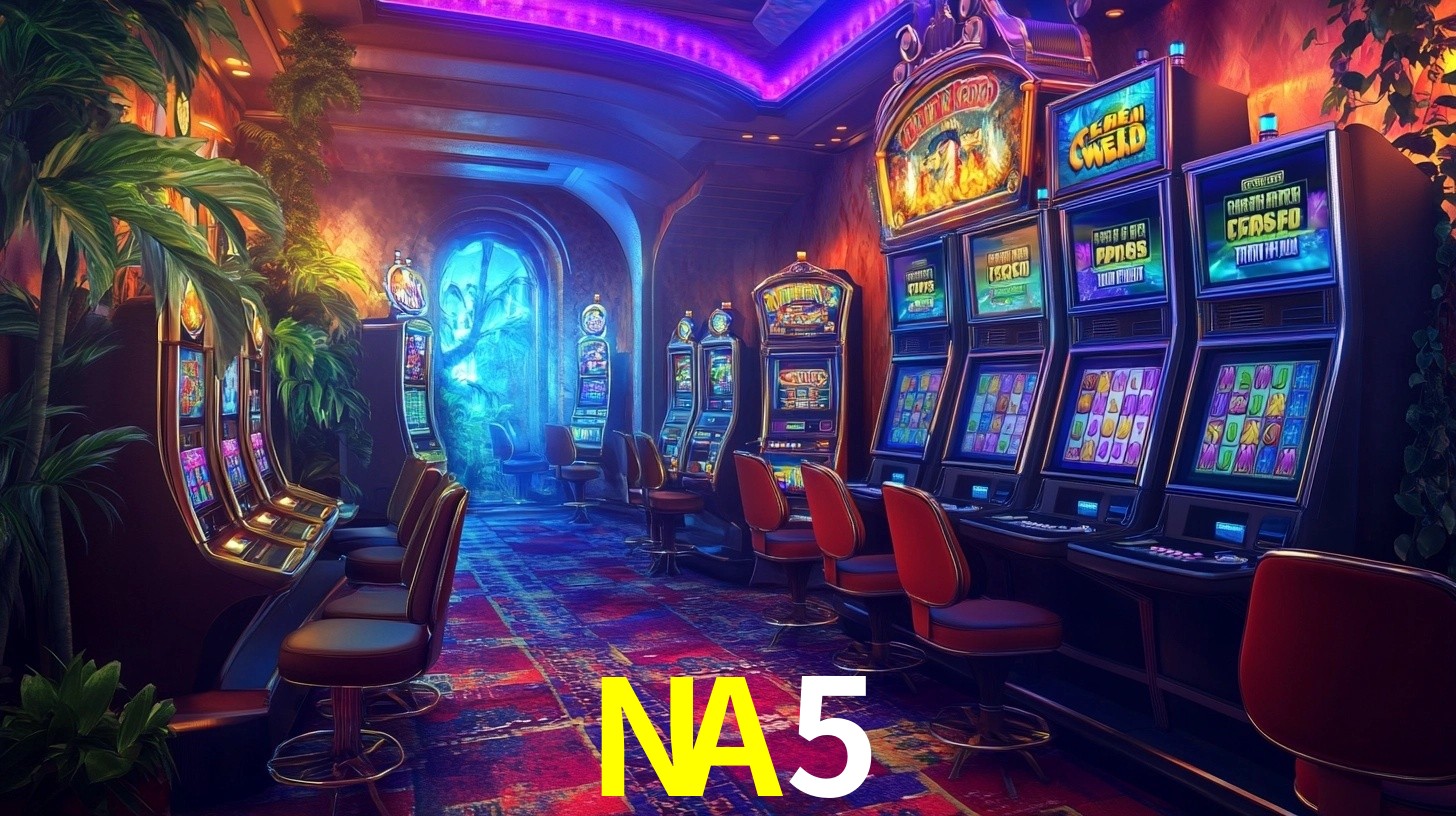 NA5 bet