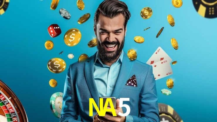 Categorias de Jogos - Slots, Mesa, Ao Vivo, Jackpots