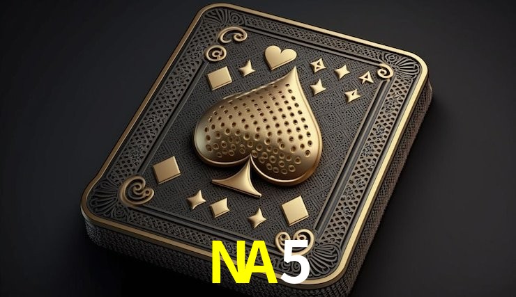 Instalar APK NA5