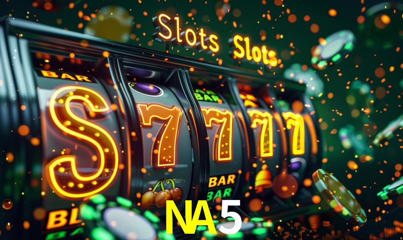 Como Funciona o Crash - Multiplicador Crescente e Cash Out
