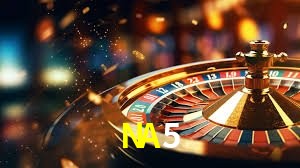 Performance App NA5