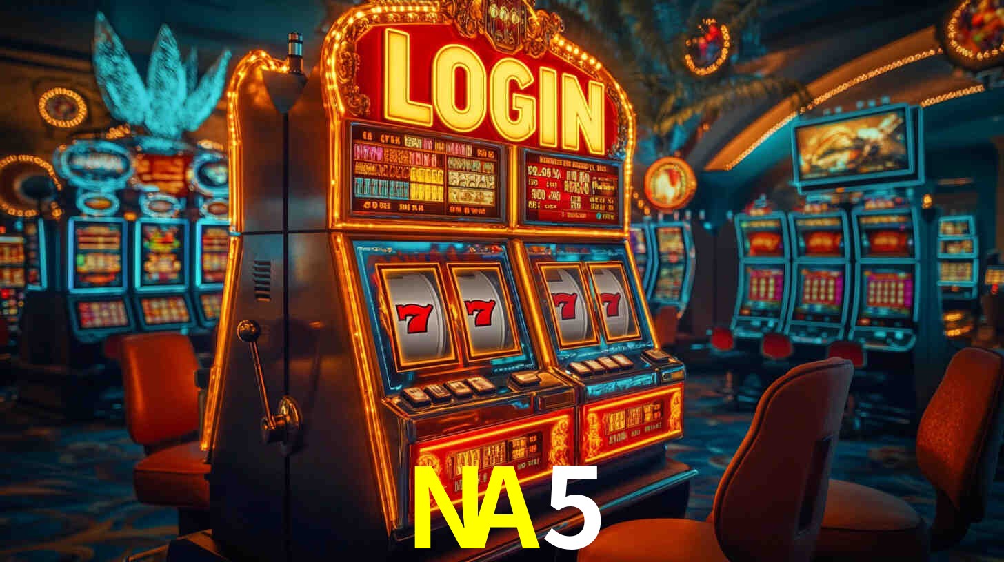 jogos_Slots