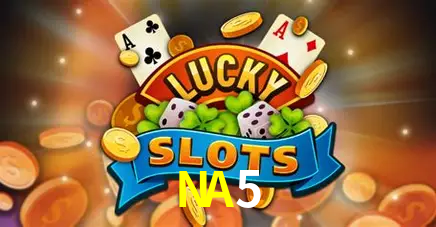 Fortune Rabbit slot