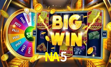 NA5