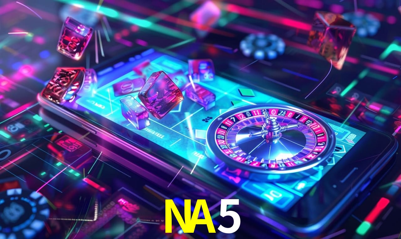 Volatilidade de slots