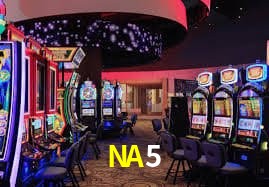 Dr. Ricardo Silva - Especialista em Bônus de Gaming