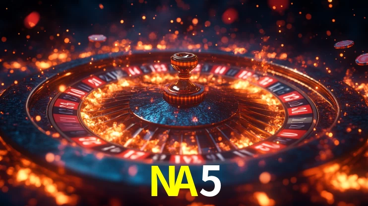 NA5 Seguro SSL