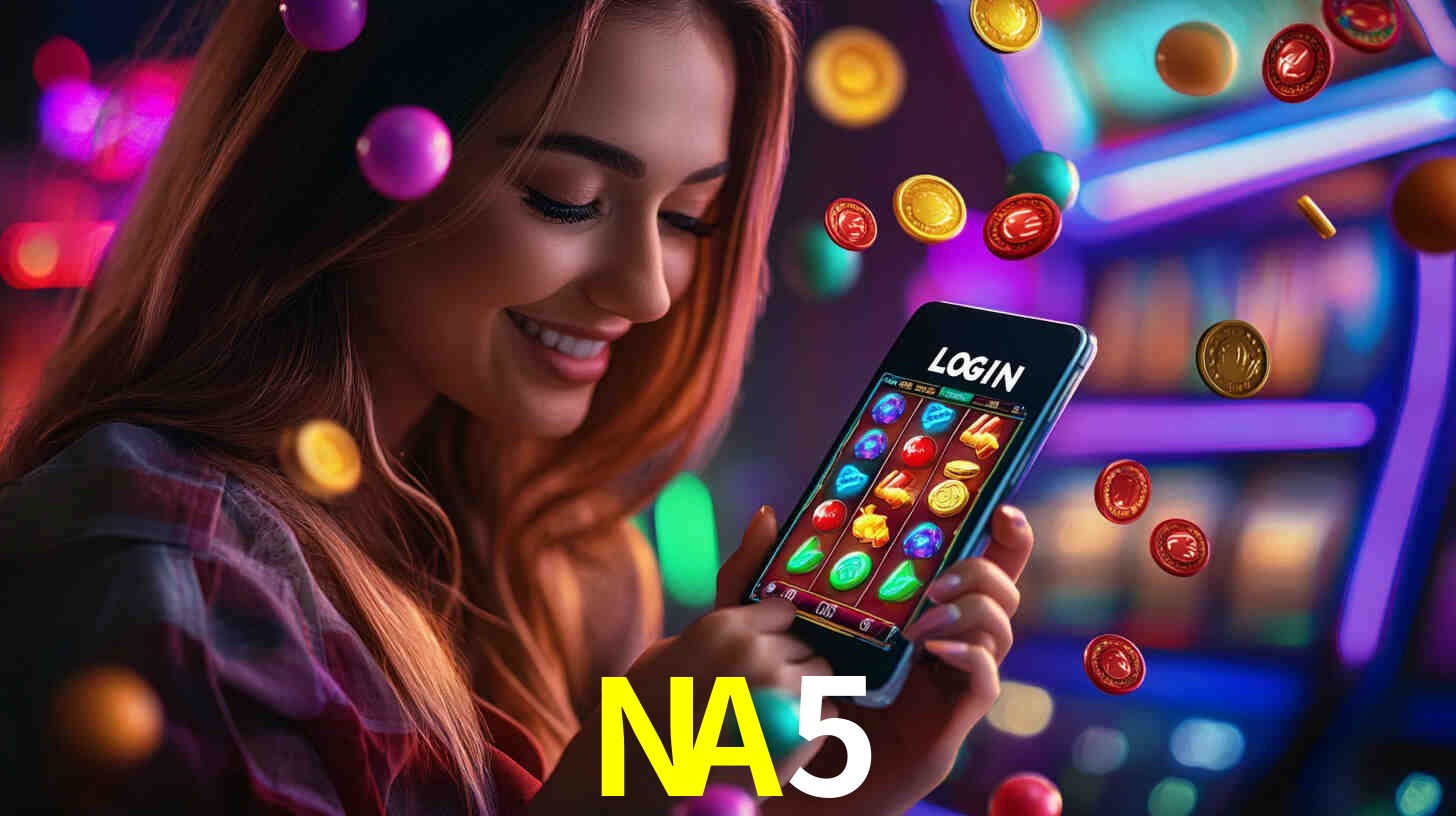 NA5 visual 3