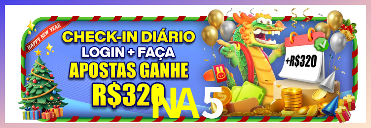 bet_NA5