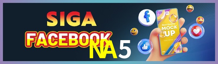 bet_NA5.com